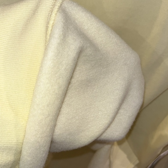 The Sweatshirt Project” size L Y2K - Picture 8 of 10